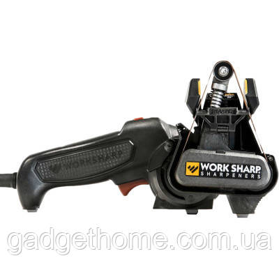 ТОП! Точило Work Sharp WSKTS2-I - (gHome), фото 1