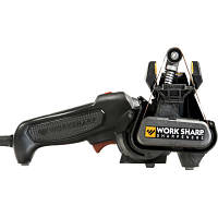 ТОП! Точило Work Sharp WSKTS2-I - (gHome)