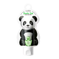 Крем для рук SADOER Bamboo Leaf парфумований 55 г