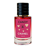 Chanel Candy LUX NEW жіночий 60 мл, фото 2