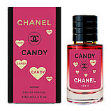 Chanel Candy LUX NEW жіночий 60 мл, фото 3