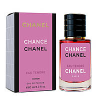 Chanel Chance Eau Tendre LUX NEW жіночий 60 мл