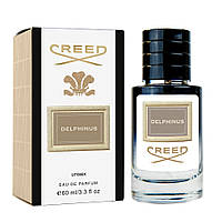 Creed Delphinus LUX NEW унісекс 60 мл