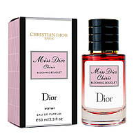Dior Miss Dior Cherie Blooming Bouquet LUX NEW жіночий 60 мл