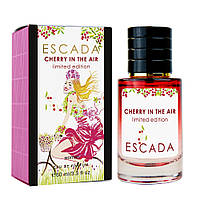 Escada Cherry in the Air LUX NEW жіночий 60 мл