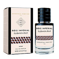 Essential Parfums Bois Imperial LUX NEW унісекс 60 мл