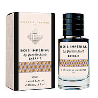 Essential Parfums Bois Imperial Extrait LUX NEW унісекс 60 мл