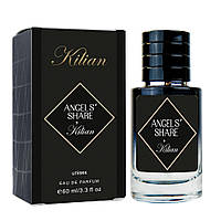 Kilian Angels Share LUX NEW унісекс 60 мл