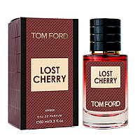 Tom Ford Lost Cherry LUX NEW унісекс 60 мл