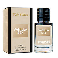 Tom Ford Vanilla Sex LUX NEW унісекс 60 мл