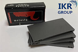 Графітові лопатки для сухого вакуумного насоса (4.90х43х80)