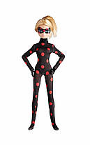 Анти Баг (Miraculous Antibug) Леді Баг і Суперкіт