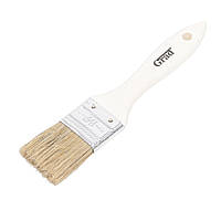 Пензель флейцовий економ 1.5" GRAD (8301135)