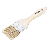 Пензель флейцовий економ 2" GRAD (8301145)