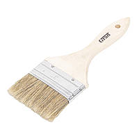 Пензель флейцовий економ 3" GRAD (8301165)