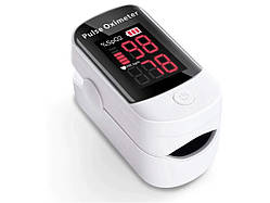 СТОК! Пульсоксиметр AFAC