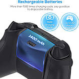 Підставка для вентилятора FYOUNG, фото 3