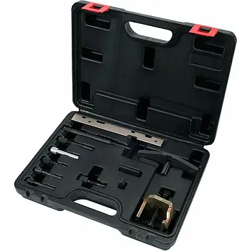 Фіксатори ГРМ FORD/MAZDA (1.4/1.6/1.8/2.0 D/TDCI/HDI) YATO YT-06021