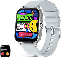 Смарт-годинник UHOOFIT