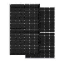 Сонячна монокристалічна панель Jinko Solar 630W JKM-630N-66HL4M-BDV BF