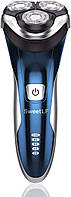 Чоловіча електробритва SweetLF