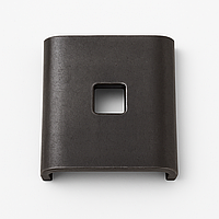 ✅ Накладка (ковпачок) відбійного бітера (барабана прискорювача) Claas — 663157 / 663157.0 / 6631570