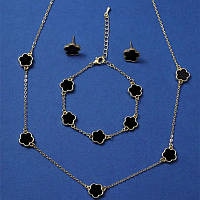 Набір прикрас