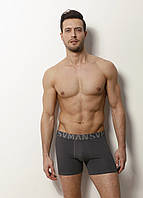 Шорти чоловічі Sevim мікс кольорів 3XL упаковка 3 ш, арт.9183(V2) (хлопок, шорты)