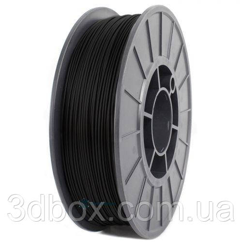Пластик T-PLA для 3d-принтеру | Monofilament, фото 1