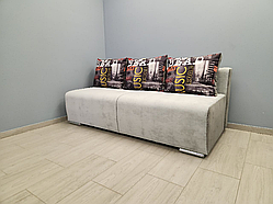 Диван Париж