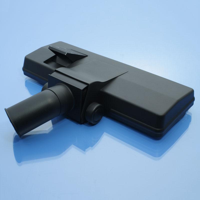 Щітка пилососа Philips PowerPro Active 5000 Series FC9570 FC9557 FC9550 FC9573 FC9552 FC9553 FC9555 FC9556 велика, фото 1