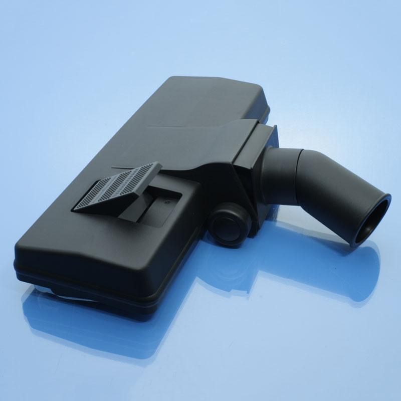 Щітка пилососа Philips EasyLife FC8130 FC8131 FC8132 FC8134 FC8135 FC8144 FC8147 велика, фото 1