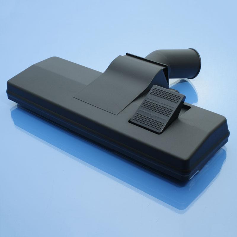 Щітка пилососа Karcher VC3 VC2 1.198-131.0, 1.198-111.0 велика, фото 1