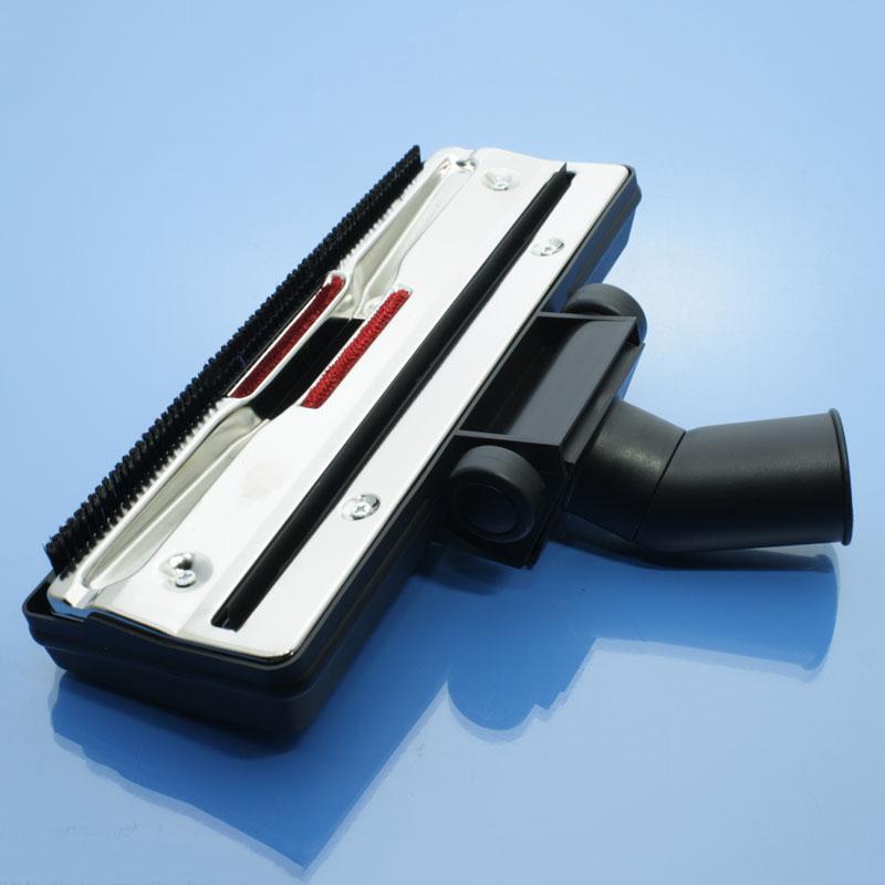 Щітка пилососа Samsung SC4023 SC4047 SC4034 SC4046 VCC4047 VCC4034 VCC4046 VCC4023 велика, фото 1