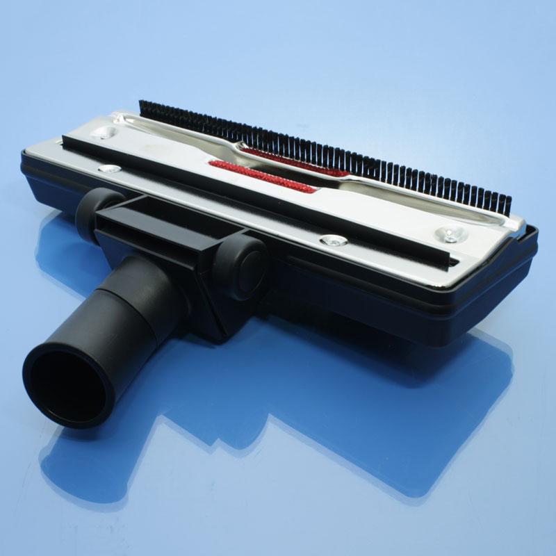 Щітка пилососа Siemens Super XS dino 1300W VS50A90 VS51A12 VS52A90 VS52D11 VS53A20 VS53B91 VS54A95 VS55A81 VS59E20 велика, фото 1