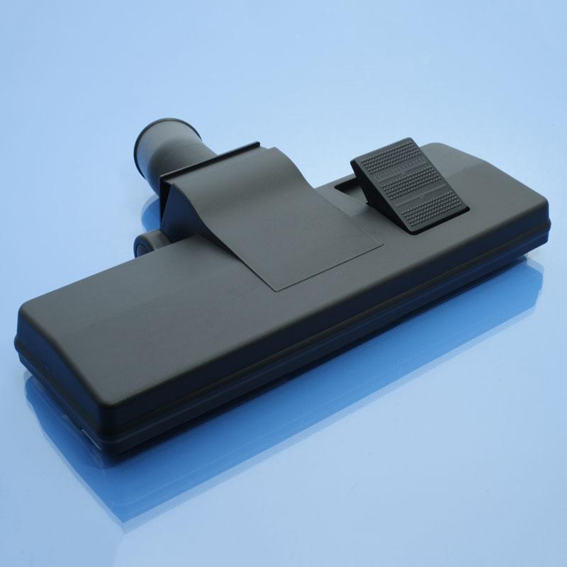 Щітка пилососа Rainberg RB-658TB RB-2265 велика, фото 1