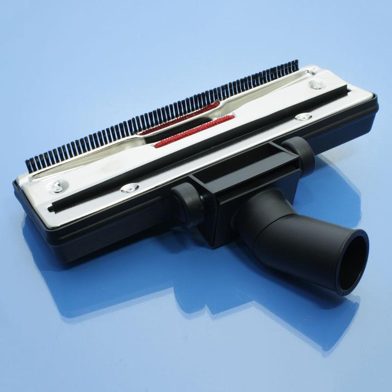 Щітка пилососа Karcher WD3, WD2, MV1, WD4, WD5, WD6, WD1, MV2 велика, фото 1