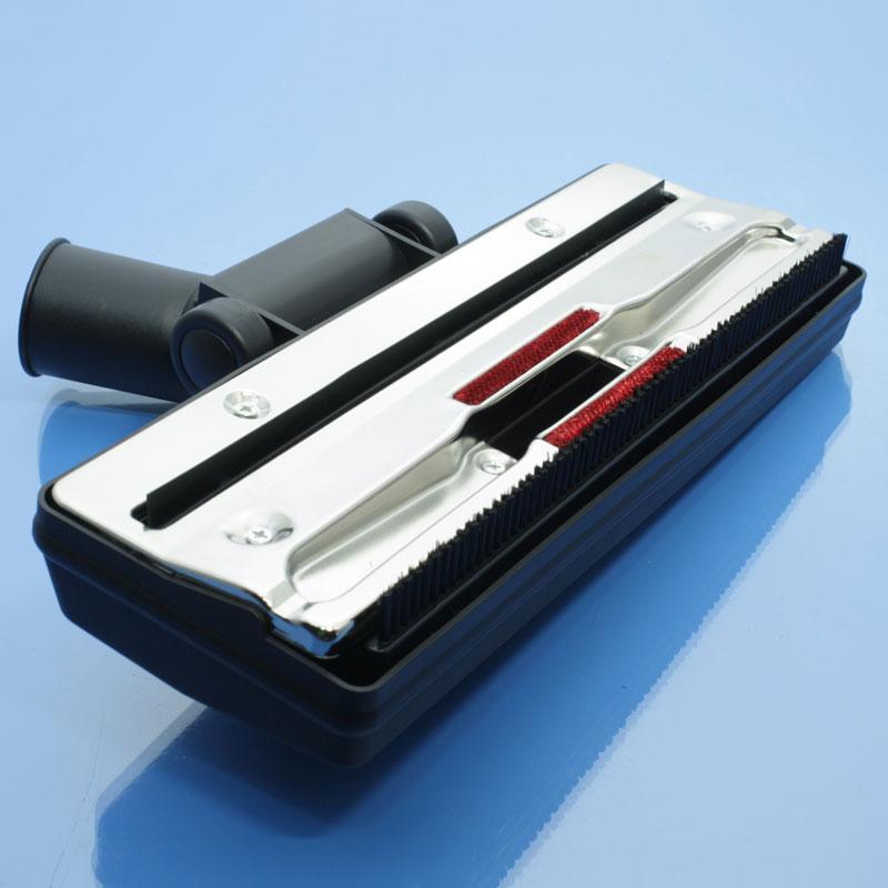 Щітка пилососа Grunhelm EcoPower GVCM243CB, GBVC-2202HR, GVC-720RS, GVCM243CR велика, фото 1