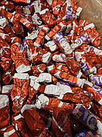 Міні миколайки від Мілка