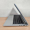 Ультрабук HP EliteBook 835 G7 13.3" FHD/IPS Ryzen 5 Pro 4650U 6ядер/16 DDR4/256 GB SSD/AMD RX Vega 6, фото 5