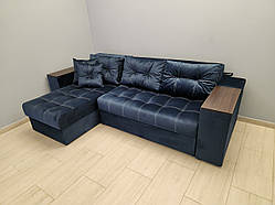 Кутовий диван Сідней