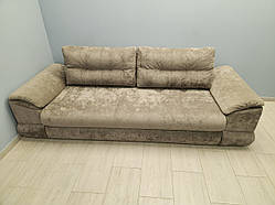 Диван Марсель