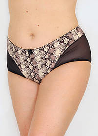 Женские трусы