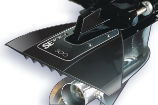 Гідрокрила