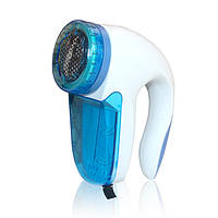 Машинки від катишек