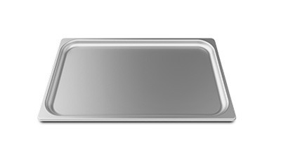 Деко Unox TG805, фото 1