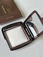 Пудра для обличчя Diffused Light Ambient Lighting Powder - Diffused Light