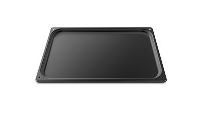 Деко Unox TG900, фото 1