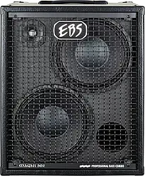 Гітара Harald Lorenz No.4 - skrzypce 4/4