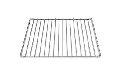 Решітка Unox GRP305, фото 1